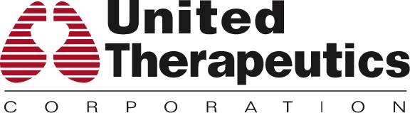 United Therapuetics Logo