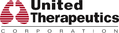 United Therapuetics Logo