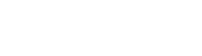 United Therapuetics Logo